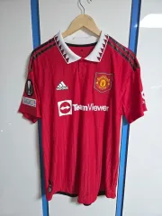 2026年最新】ブルーノフェルナンデスの人気アイテム - メルカリ