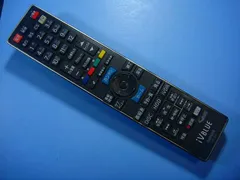 2026年最新】ivblue リモコンの人気アイテム - メルカリ