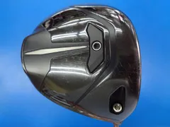 美品 タイトリストTSR4 9° ヘッドカバー レンチ付き ヘッドのみ ヘッドのみ▽ タイトリスト TSR4 9° ドライバー▽ ヘッドカバー レンチ付き