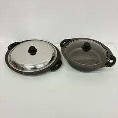 2026年最新】fmcソーサリーの人気アイテム - メルカリ