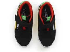 【プーマ/PUMA】スニーカー 靴19cm～ 男の子【子供服・ベビー服】（2004239）