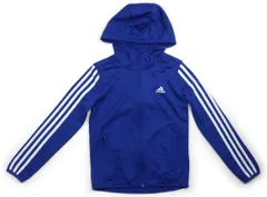 【アディダス/Adidas】スポーツウェア・ダンスウェア 140サイズ 男の子【子供服・ベビー服】（2004442）