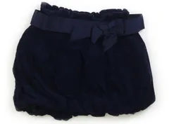 【ラルフローレン/RalphLauren】スカート 120サイズ 女の子【子供服・ベビー服】（2004947）