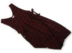 【ミルクティー/MilkTea】マタニティワンピース ママ向けアイテム【子供服・ベビー服】（2004543）