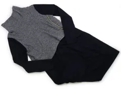 【ミルクティー/MilkTea】マタニティワンピース ママ向けアイテム【子供服・ベビー服】（2004544）