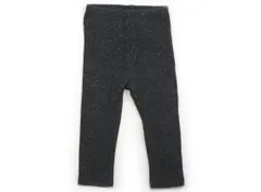 【プティマイン/petitmain】レギンス 90サイズ 女の子【子供服・ベビー服】（2004445）