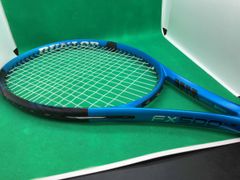 美品】FX500 グリップ2 2025 - メルカリ