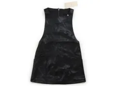 【プティマイン/petitmain】ジャンパースカート 80サイズ 女の子【子供服・ベビー服】（2004248）