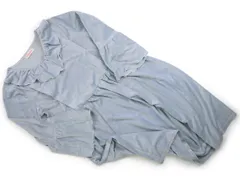 【エンジェリーベ/Angeliebe】マタニティワンピース ママ向けアイテム【子供服・ベビー服】（2004547）