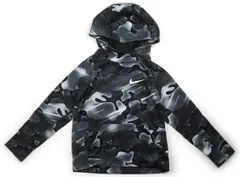 【ナイキ/NIKE】パーカー 140サイズ 男の子【子供服・ベビー服】（2004448）