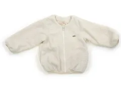 【プティマイン/petitmain】カーディガン 90サイズ 女の子【子供服・ベビー服】（2004251）