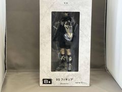 B 상 9S 피규어 NieR : Automata Ver1.1a 방송 기념 복권 2 NieR : Automata Ver1.1a