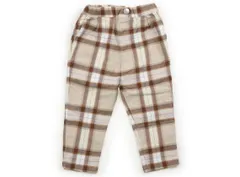 【プティマイン/petitmain】パンツ 90サイズ 男の子【子供服・ベビー服】（2004955）