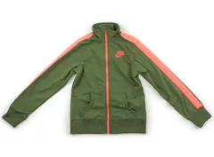 【ナイキ/NIKE】スポーツウェア・ダンスウェア 140サイズ 女の子【子供服・ベビー服】（2004351）