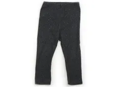 【プティマイン/petitmain】レギンス 90サイズ 女の子【子供服・ベビー服】（2004454）