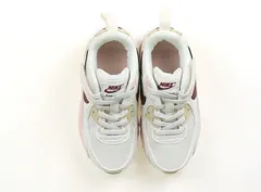 【ナイキ/NIKE】スニーカー 靴15cm～ 女の子【子供服・ベビー服】（2004456）