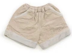 【スラップスリップ/SLAP SLIP】ショートパンツ 130サイズ 女の子【子供服・ベビー服】（2004458）