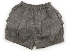 【プティマイン/petitmain】ショートパンツ 130サイズ 男の子【子供服・ベビー服】（2004760）