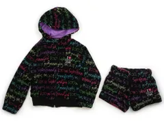 【ジェニィ/JENNI】上下セット 110サイズ 女の子【子供服・ベビー服】（2004561）