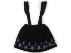 【アナスイ/ANNASUI】スカート 120サイズ 女の子【子供服・ベビー服】（2004360）