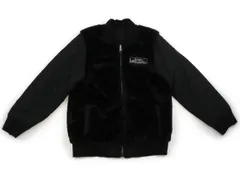 【ワスク/WASK】コート・ジャンパー 140サイズ 男の子【子供服・ベビー服】（2004661）