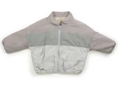 【アプレレクール/apreslescours】コート・ジャンパー 100サイズ 男の子【子供服・ベビー服】（2004762）