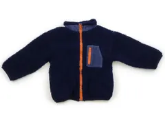 【ユナイテッドアローズ/UNITEDARROWS】コート・ジャンパー 110サイズ 男の子【子供服・ベビー服】（2004763）