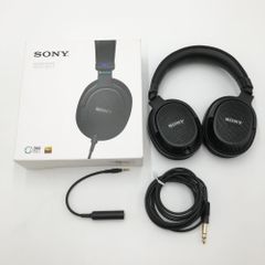 Item thumbnail for item 87c3cba0-a31d-4497-ad35-5a1000af8398