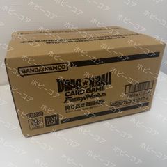 UNION ARENA スタートデッキ ワンパンマン【UA35ST】6個セット - メルカリ