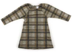 【ザラ/ZARA】ワンピース 120サイズ 女の子【子供服・ベビー服】（2004273）