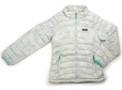 【パタゴニア/Patagonia】コート・ジャンパー 150サイズ 女の子【子供服・ベビー服】（2004673）