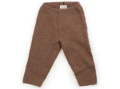 【プティマイン/petitmain】レギンス 80サイズ 女の子【子供服・ベビー服】（2004576）