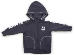 【エクストララージキッズ/XLARGE KIDS】パーカー 100サイズ 男の子【子供服・ベビー服】（2004779）