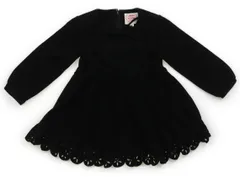 【メゾピアノ/mezzopiano】ワンピース 100サイズ 女の子【子供服・ベビー服】（2004986）