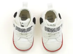 【コンバース/CONVERSE】スニーカー 靴12cm～ 男の子【子供服・ベビー服】（2004785）