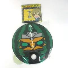 アニメグッズ詰め合わせ5点セット  〈5500836〉