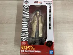 2025年最新】南雲 サカモトデイズ ラストワンの人気アイテム - メルカリ