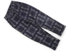 【オーシャンアンドグラウンド/Ocean & Ground】パンツ 150サイズ 男の子【子供服・ベビー服】（2004793）