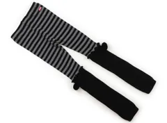 【ミキハウス/mikiHOUSE】レギンス 130サイズ 女の子【子供服・ベビー服】（2004493）