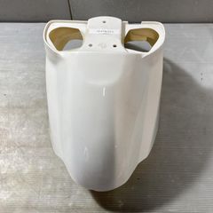 エーテック cb1300sc40 リアフェンダー frp - メルカリ