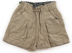 【アプレレクール/apreslescours】キュロット 130サイズ 女の子【子供服・ベビー服】（2004896）