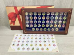 2025年最新】日本生命 バッジの人気アイテム - メルカリ