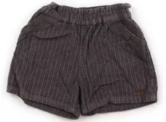 【アプレレクール/apreslescours】キュロット 120サイズ 女の子【子供服・ベビー服】（2004696）