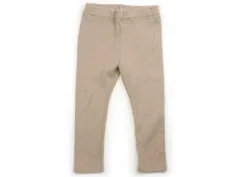 【モイモルン/moimoln】パンツ 120サイズ 女の子【子供服・ベビー服】（2004299）