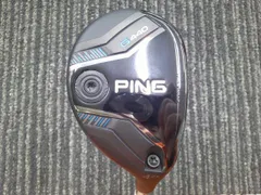 2025年最新】ping ユーティリティ 17の人気アイテム - メルカリ