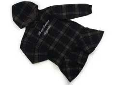 【アクシーズファムキッズ/axesfemmeKIDS】パーカー 120サイズ 女の子【子供服・ベビー服】（2004305）