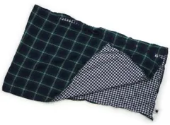 【ミキハウス/mikiHOUSE】授乳ケープ・カバー ママ向けアイテム【子供服・ベビー服】（2004810）