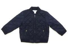 【ラルフローレン/RalphLauren】コート・ジャンパー 80サイズ 男の子【子供服・ベビー服】（2004710）