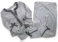 【スウィートマミー/SweetMommy】マタニティパジャマ ママ向けアイテム【子供服・ベビー服】（2004813）