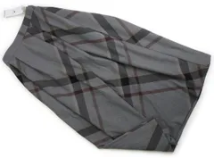 【ミルクティー/MilkTea】マタニティボトムス ママ向けアイテム【子供服・ベビー服】（2004815）